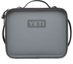YETI Daytrip Lunch Box