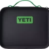 YETI Daytrip Lunch Box