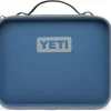 YETI Daytrip Lunch Box