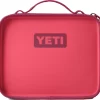 YETI Daytrip Lunch Box