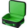 YETI Daytrip Lunch Box