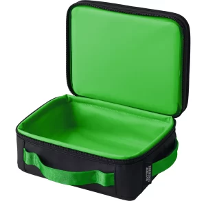 YETI Daytrip Lunch Box