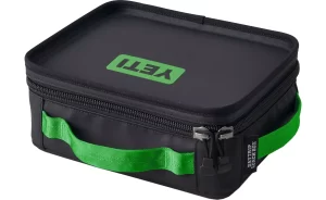 YETI Daytrip Lunch Box