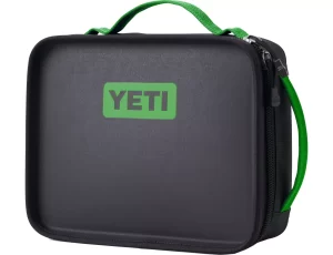 YETI Daytrip Lunch Box