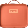 YETI Daytrip Lunch Box