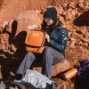 YETI Daytrip Lunch Box