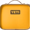 YETI Daytrip Lunch Box