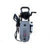 All Power APW5006 2000 PSI 1.6 GPM Electric Pressure Washer with Hose Reel for Buildings, Walkway, Vehicles and Outdoor Cleaning