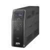 APC BN1350M2 Back-UPS Pro 1350VA Battery Backup/Surge Protector with 6 battery backup outlets, 4 surge protect outlets & 2 USB ports
