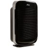 Hunter HP700BL HP700 True HEPA Medium Console Air Purifier