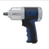 Campbell Hausfeld TL140200AV 1/2 in. Impact Wrench Composite