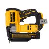 DEWALT DCN623B ATOMIC 20V MAX Lithium Ion Cordless 23 Gauge Pin Nailer Tool Only