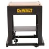 DEWALT DW7350 Mobile Thickness Planer Stand