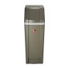 Rheem RHS32 Preferred 32,000 Grain Water Softener