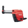 Hilti 2268003 HEPA Dust Extractor for TE 4 and TE 6 Cordless Rotary Hammers