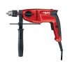 Hilti 273745 120-Volt UH 700 1/2 in. Corded 2 Speed, High Torque Universal Hammer Drill