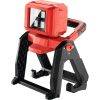 Hilti 2186920 22-Volt 3000 Lumens Cordless SL-A22 Area Light (Tool-Only)