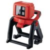 Hilti 2242907 22-Volt NURON SL 6 Lithium-Ion 3000 lm Cordless Area Light (Tool-Only)