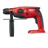 Hilti 2149902 22-Volt Lithium-Ion SDS Plus Cordless Rotary Hammer Drill TE 2-A Tool Body