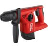 Hilti 2149910 22V Lithium-Ion SDS Plus Cordless Rotary Hammer Drill TE 4-A Tool Body