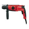 Hilti 383249 120-Volt SDS-Max TE 2 Quick Change Chuck Corded Rotary Hammer