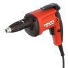 Hilti 2020087 SD 4500 6.5 Amp Drywall Screwdriver