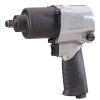 Ingersoll Rand 231G 1/2 in. Drive Air Impactool