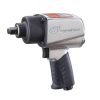 Ingersoll Rand 236G 1/2 in. Drive Air Impactool