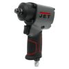 Jet 505107 R8 JAT-107, 1/2 in. Compact Impact Wrench