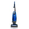 KENMORE BU4021 Intuition Bagged Upright Vacuum Cleaner with No Touch Bag Technology