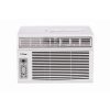 Koldfront WAC8003WCO 8,000 BTU 115 Volt Window Air Conditioner Only with Remote