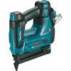 Makita XNB01Z 18-Volt LXT Lithium-Ion 18-Gauge Cordless Brad Nailer (Tool-Only)