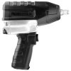 Powermate P024-0099SP 1/2 in. Air Impact Wrench