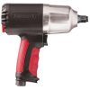 Powermate P024-0252SP 1/2 in. Air Composite Impact Wrench