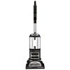 Shark UV440 Navigator Lift-Away DLX Vacuum Cleaner