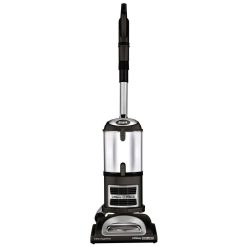 Shark UV440 Navigator Lift-Away DLX Vacuum Cleaner
