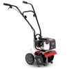 Toro 58601 10 in. Tilling Width 43 cc 2-Cycle Gas Engine Cultivator