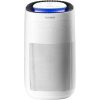 Cuckoo CAC-J1510FW 3-in-1 True HEPA Air Purifier for Rooms up to 720 sq. ft.