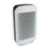 Hunter HP700WH HP700 True HEPA Medium Console Air Purifier