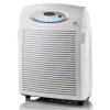 SPT AC-9966 DC-Motor Air Purifier with Plasma, HEPA and VOC