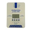 WindyNation CHC-MPPT-40BT TrakMax MPPT 12-Volt/24-Volt 40 Amp Solar Charge Controller