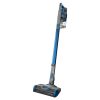 Shark Cordless Pet Stick Vacuum, IX140H