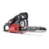 CRAFTSMAN S145 14-in 42-cc 2-Cycle Gas Chainsaw