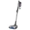 Shark Vertex Cordless Stick Vacuum with Duo Clean Power Fins, IZ440H