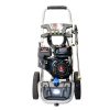 A-IPOWER Power Pressure Washer 2700 PSI Pressure Washer 2.4 GPM PWF2700SH