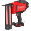 CRAFTSMAN 2-in 18-Gauge Cordless Brad Nailer