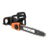 Worx WG384.9 40V Power Share 14