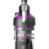 Innova Upright Vacuum with Whirlwind Anti-Tangle Technology, NEU700