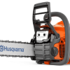 Husqvarna Outdoor Power Equipment Husqvarna 135 Mark Ii 16 In. Chainsaw