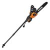 Worx WG309 10